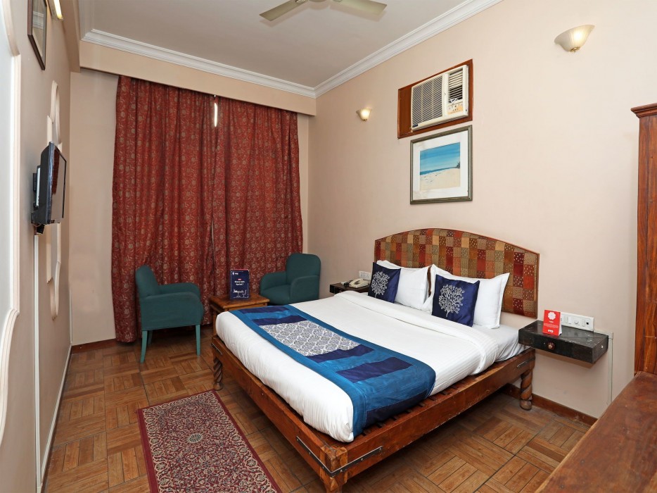 pioneer plaza jodhpur