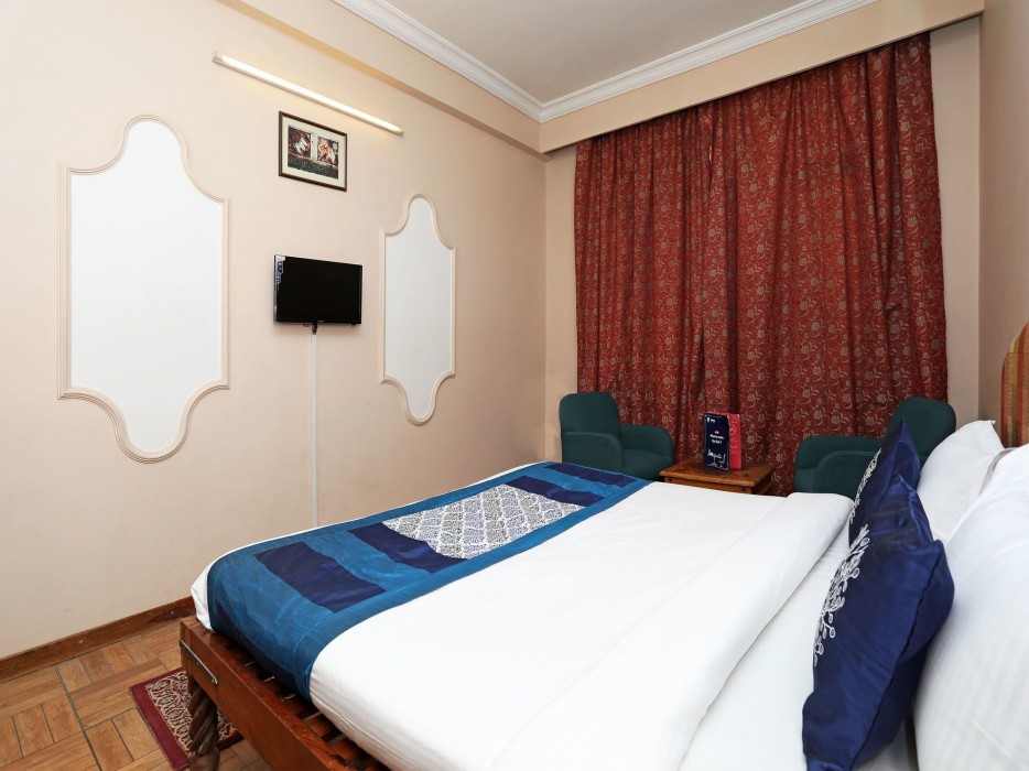 pioneer plaza jodhpur