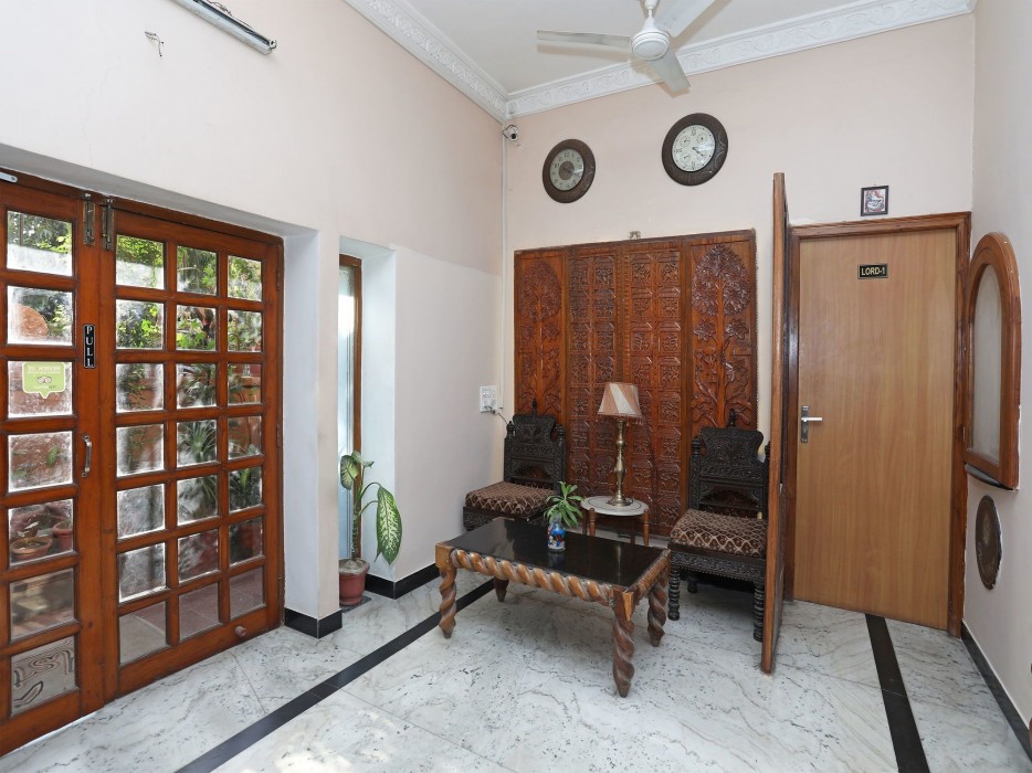 pioneer plaza jodhpur