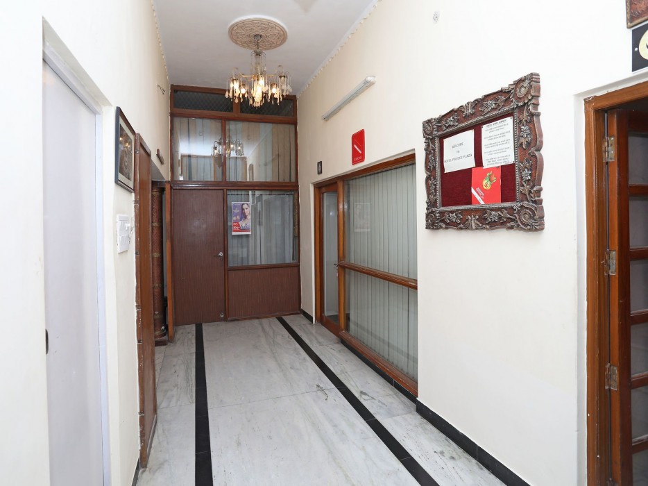 pioneer plaza jodhpur