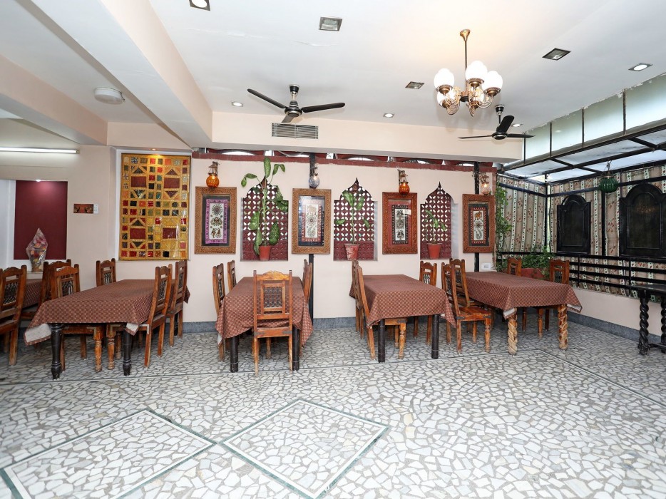 pioneer plaza jodhpur
