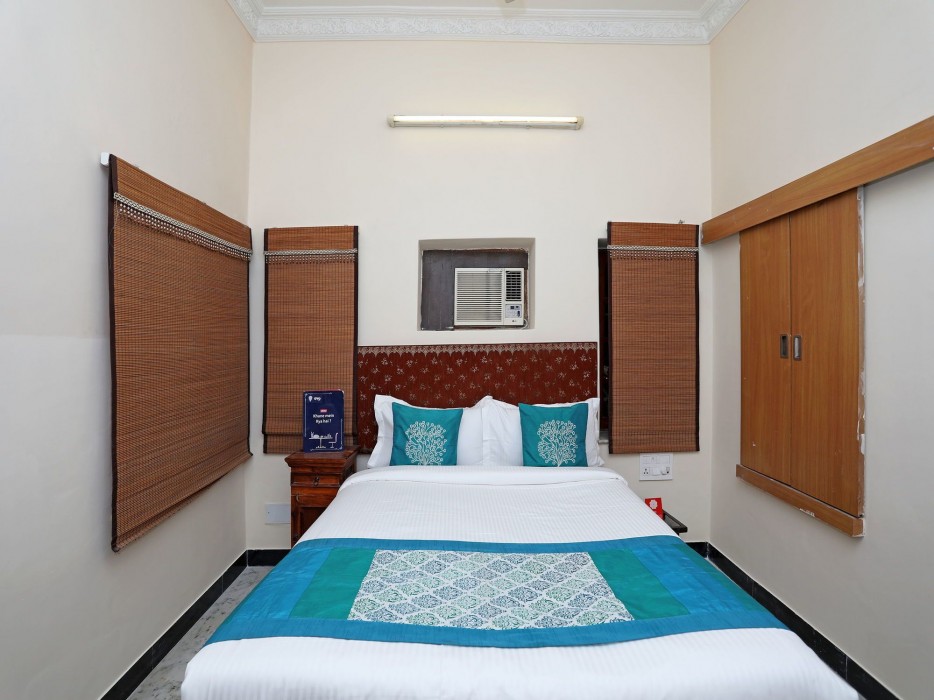 pioneer plaza jodhpur