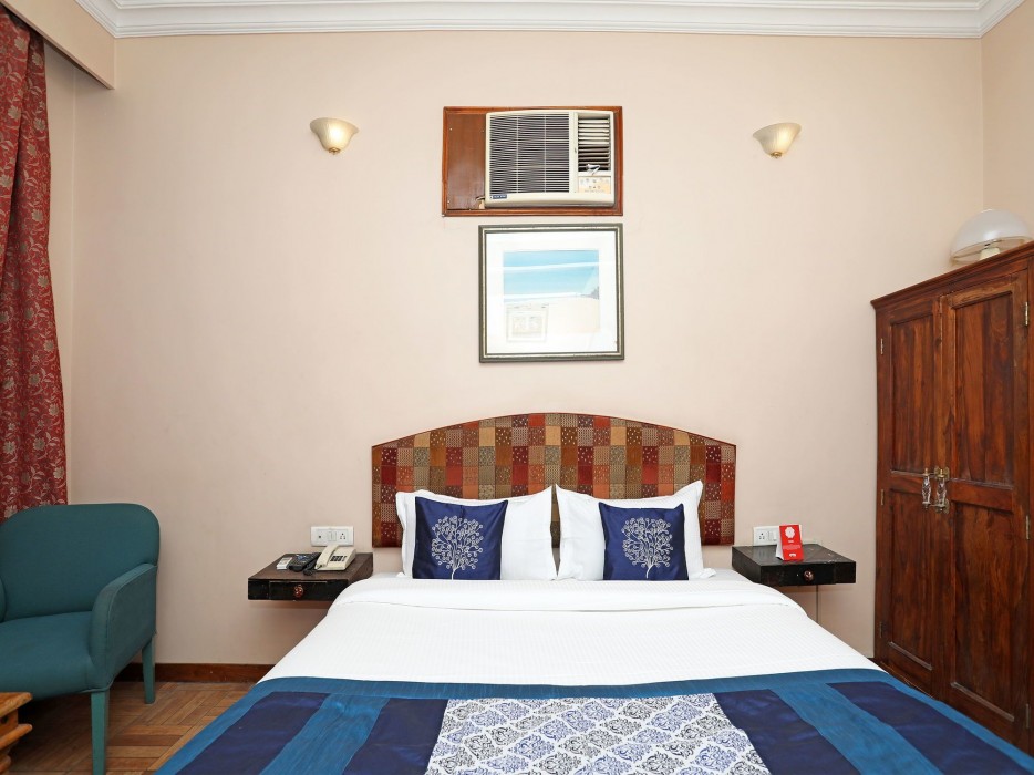 pioneer plaza jodhpur