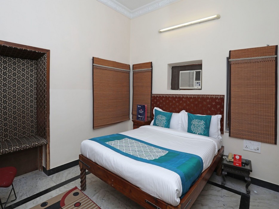 pioneer plaza jodhpur