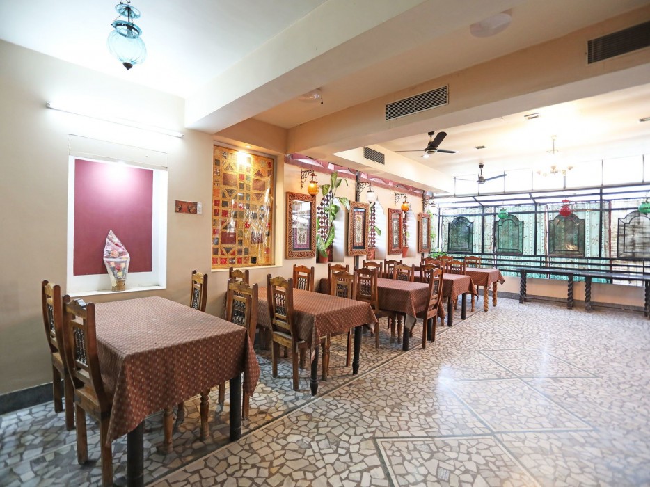 pioneer plaza jodhpur