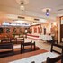 pioneer plaza jodhpur