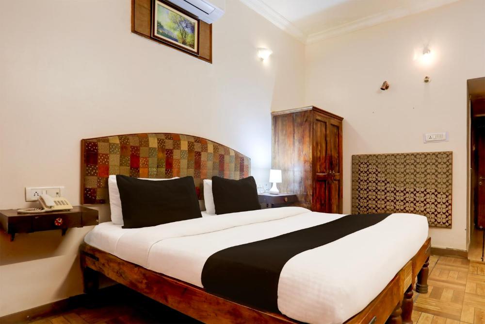 pioneer plaza jodhpur