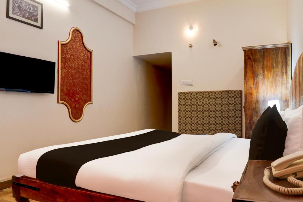 pioneer plaza jodhpur