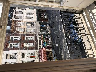 Boutique Hotel Grote Gracht,Statenkwartier>>Maastricht,3 star