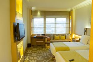 Marco Polo Hotel,Dubai>>Deira,4 star