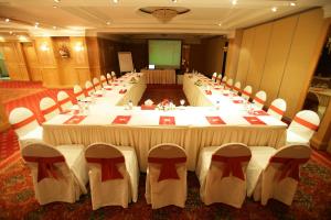 Marco Polo Hotel,Dubai>>Deira,4 star