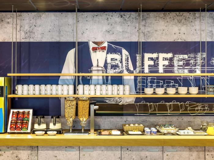 ibis budget muenchen city sued