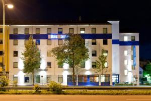 ibis budget muenchen city sued