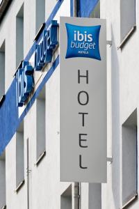 ibis budget muenchen city sued