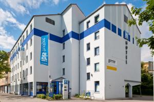 ibis budget muenchen city sued