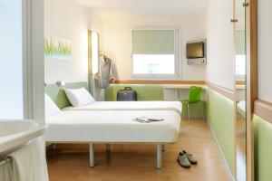 ibis budget muenchen city sued