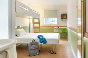 ibis budget muenchen city sued