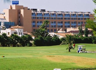 roquetas de mar