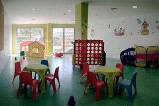 roquetas de mar