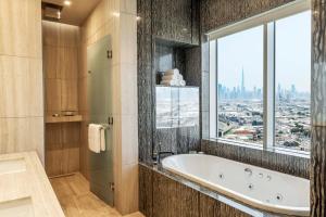 Sheraton Mall Of The Emirates Hotel, Dubai,Dubai>>Al Barsha,5 star