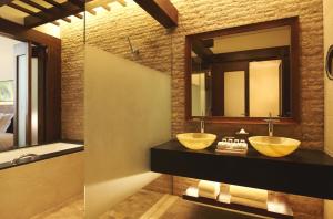 Sofitel Dubai The Palm Resort & Spa,Dubai>>Aquaventure,5 star