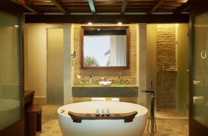 Sofitel Dubai The Palm Resort & Spa,Dubai>>Aquaventure,5 star