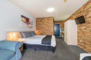 Comfort Inn Dubbo City,New South Wales>>Dubbo,3 star