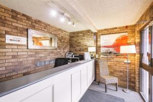 Comfort Inn Dubbo City,New South Wales>>Dubbo,3 star