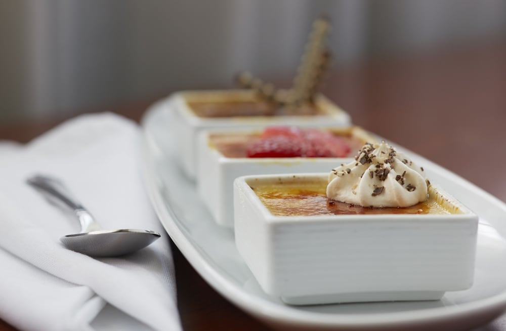 marriott columbus northwest