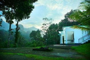 avondale luxury home stay