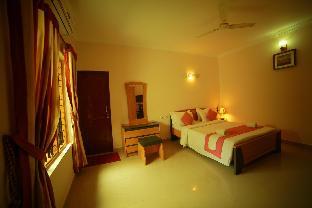 avondale luxury home stay
