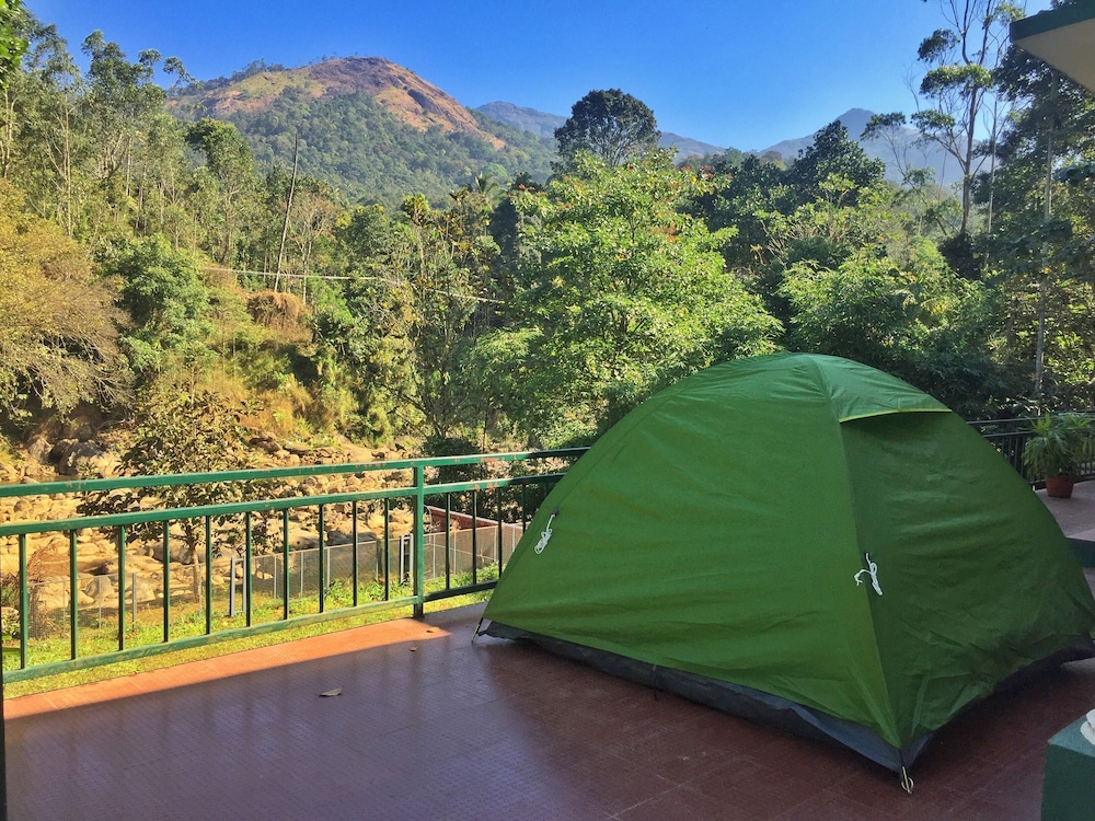 avondale luxury home stay