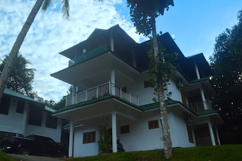 avondale luxury home stay