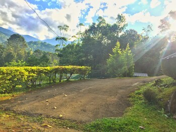 avondale luxury home stay