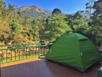 avondale luxury home stay