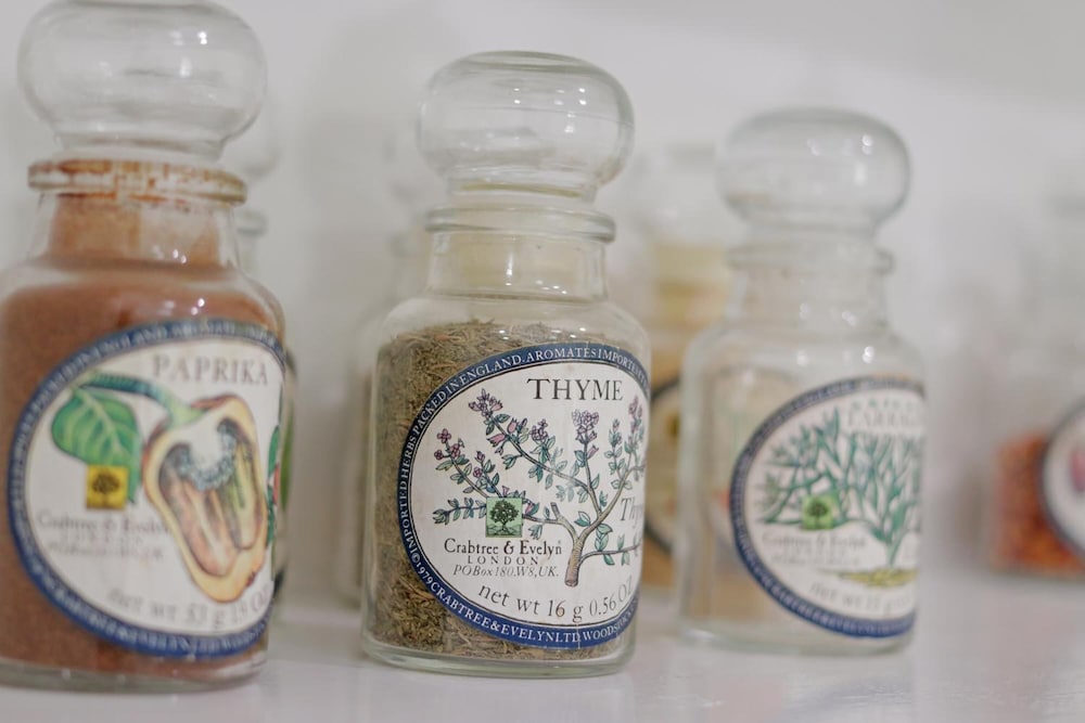 avondale luxury home stay