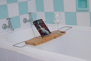 avondale luxury home stay