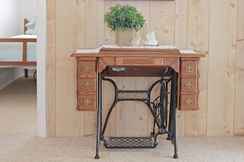 avondale luxury home stay