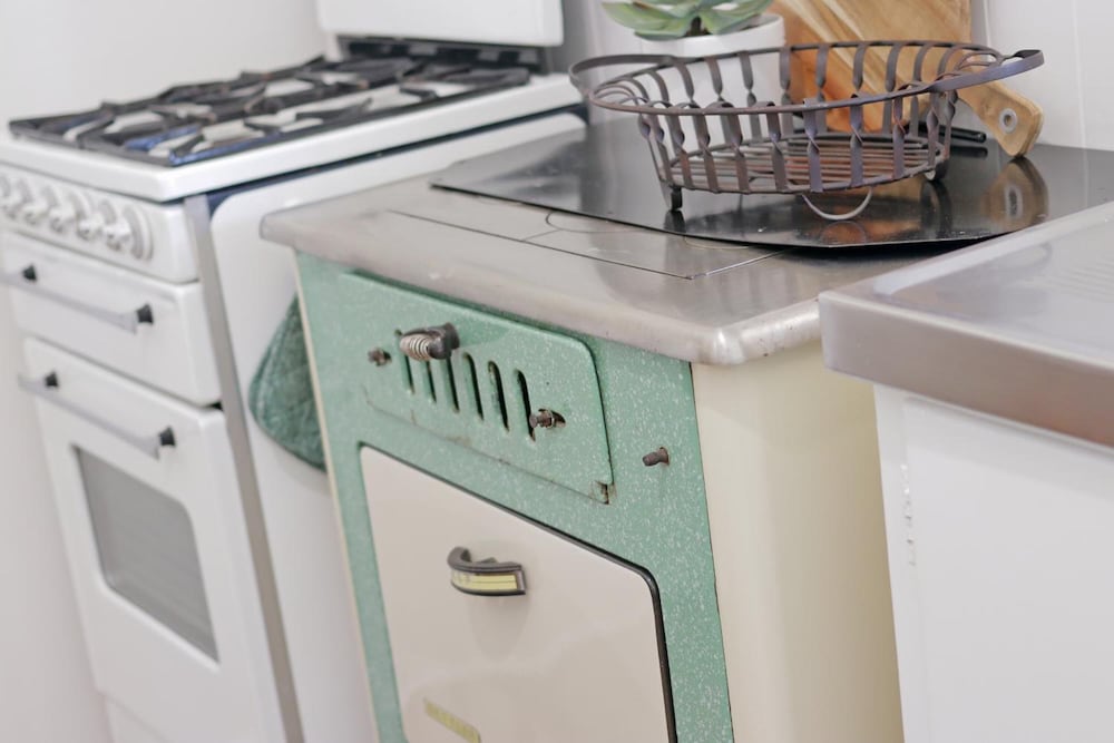 avondale luxury home stay