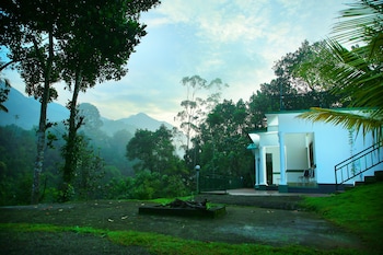 munnar