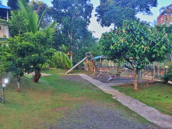 avondale luxury home stay