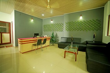 avondale luxury home stay