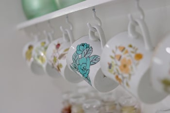 avondale luxury home stay