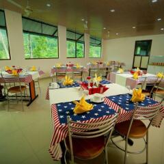 Avondale Luxury Home Stay,Chithirapuram>>Anachal,3 star