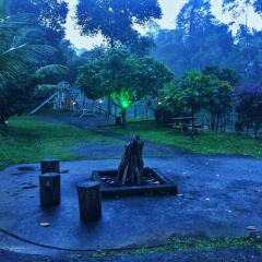 Avondale Luxury Home Stay,Chithirapuram>>Anachal,3 star