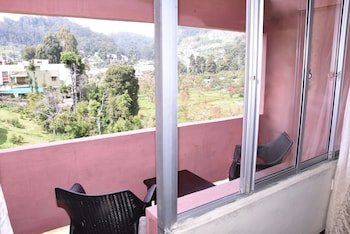 kodaikanal