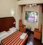 kodaikanal