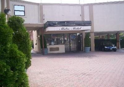 LandMark-Image