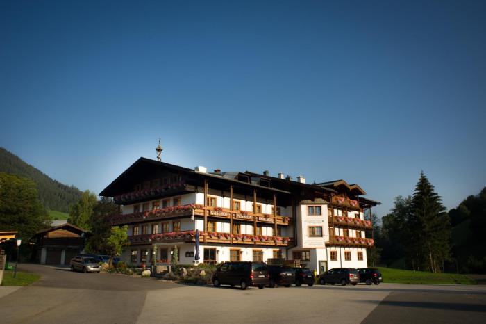 City-Image