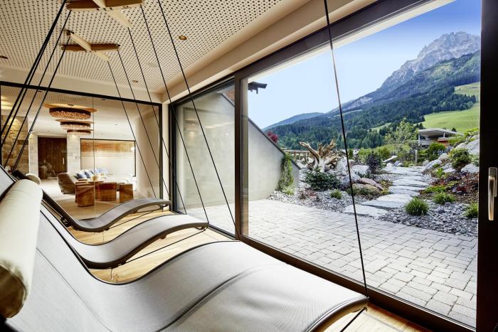 hotel riederalm